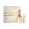 Coffret Parfum Femme DIOR  JADORE  EDP 100 +MIN - Dior