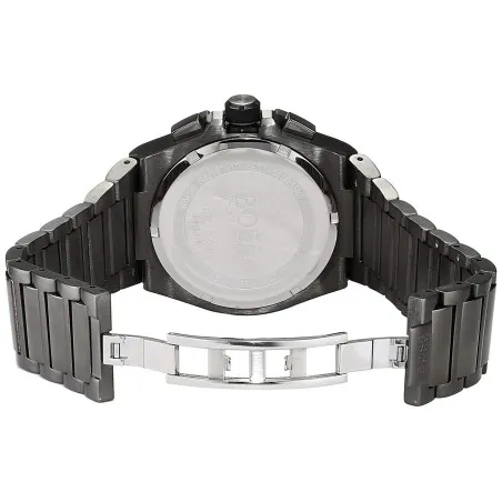 Montre Homme HUGO BOSS 1513361 - Hugo boss
