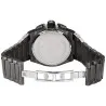 Montre Homme HUGO BOSS 1513361 - Hugo boss