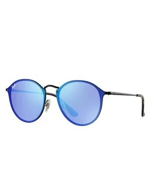 Lunettes de Soleil Femme RAY-BAN RB3574N 0017 - Ray-Ban