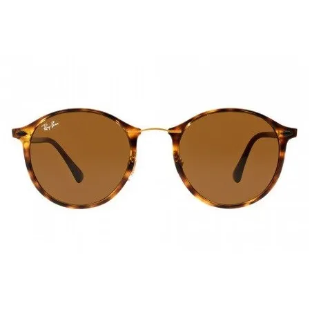 Lunettes de Soleil Femme RAY-BAN RB4242 710/71 - Ray-Ban