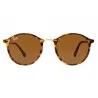 Lunettes de Soleil Femme RAY-BAN RB4242 710/71 - Ray-Ban