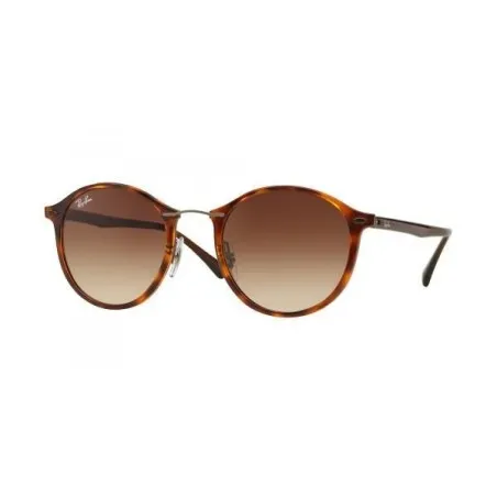 Lunettes de Soleil Femme RAY-BAN RB4242 710/71 - Ray-Ban
