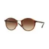 Lunettes de Soleil Femme RAY-BAN RB4242 710/71 - Ray-Ban