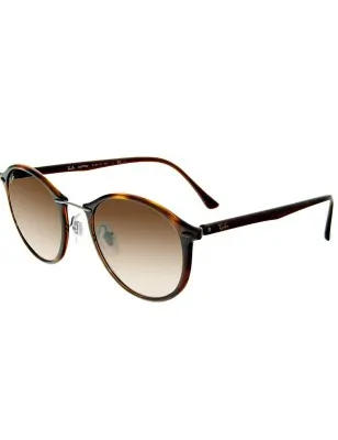 Lunettes de Soleil Femme RAY-BAN RB4242 710/71 - Ray-Ban