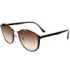 Lunettes de Soleil Femme RAY-BAN RB4242 710/71 - Ray-Ban