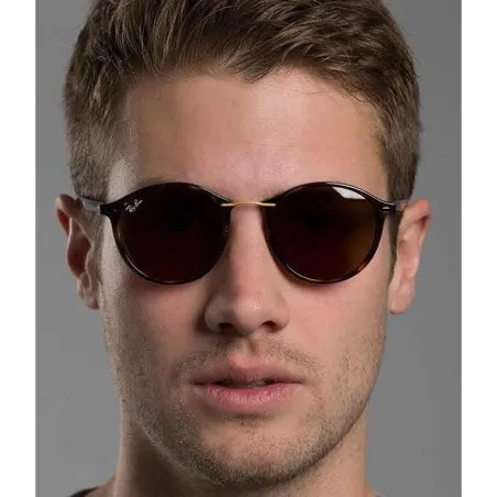 Lunettes de Soleil Femme RAY-BAN RB4242 710/71 - Ray-Ban