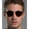 Lunettes de Soleil Femme RAY-BAN RB4242 710/71 - Ray-Ban