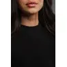 T-Shirt Femme à Manches Amples- Estelle Femmes - Estelle