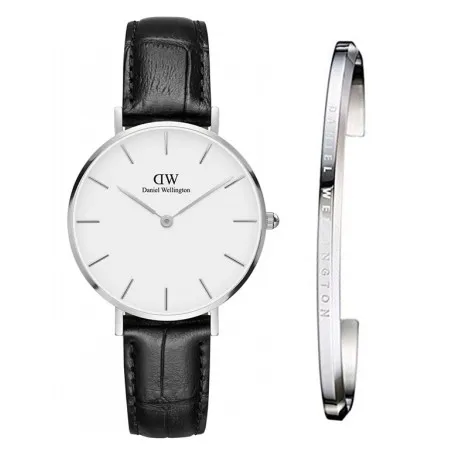 Montre Femme DANIEL WELLINGTON DW00100185 - Daniel Wellington