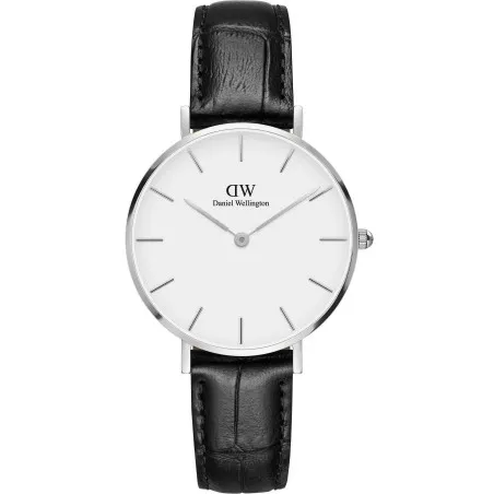 Montre Femme DANIEL WELLINGTON DW00100185 - Daniel Wellington