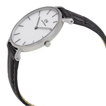 Montre Femme DANIEL WELLINGTON DW00100185 - Daniel Wellington