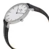 Montre Femme DANIEL WELLINGTON DW00100185 - Daniel Wellington