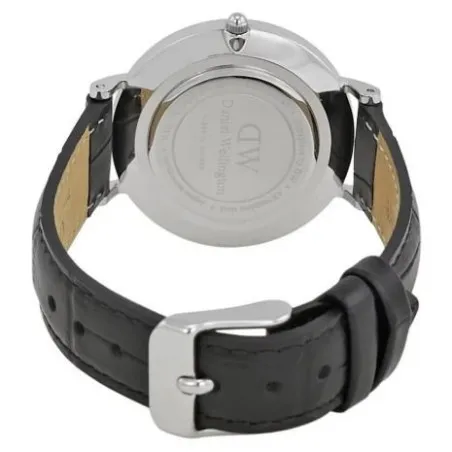 Montre Femme DANIEL WELLINGTON DW00100185 - Daniel Wellington