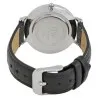 Montre Femme DANIEL WELLINGTON DW00100185 - Daniel Wellington