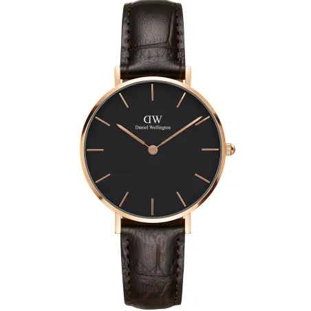 Montre Femme DANIEL WELLINGTON DW00100170 - Daniel Wellington