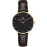 Montre Femme DANIEL WELLINGTON DW00100170 - Daniel Wellington