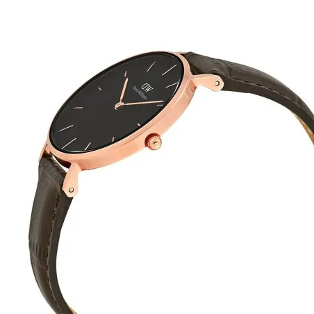 Montre Femme DANIEL WELLINGTON DW00100170 - Daniel Wellington