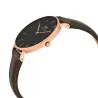 Montre Femme DANIEL WELLINGTON DW00100170 - Daniel Wellington