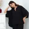 Ensemble Chic Fluide- Estelle Femmes - Estelle