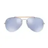 Lunettes de Soleil Femme RAY-BAN RB3584-N 9035/1U - Ray-Ban