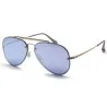 Lunettes de Soleil Femme RAY-BAN RB3584-N 9035/1U - Ray-Ban