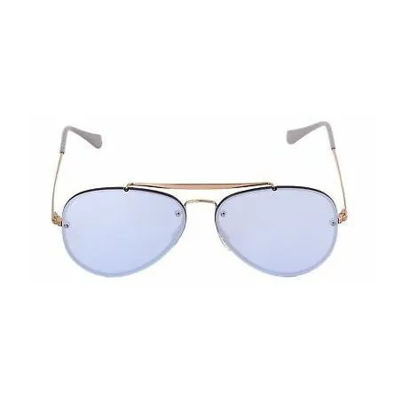 Lunettes de Soleil Femme RAY-BAN RB3584-N 9035/1U - Ray-Ban
