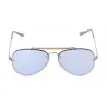 Lunettes de Soleil Femme RAY-BAN RB3584-N 9035/1U - Ray-Ban