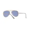 Lunettes de Soleil Femme RAY-BAN RB3584-N 9035/1U - Ray-Ban