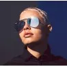 Lunettes de Soleil Femme RAY-BAN RB3584-N 9035/1U - Ray-Ban
