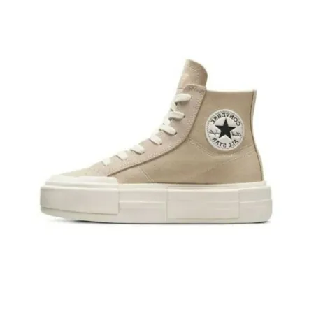 Converse – Baskets Converse Chuck Taylor All Star Cruise – Beige - CONVERSE