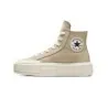 Converse – Baskets Converse Chuck Taylor All Star Cruise – Beige - CONVERSE