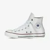 Converse – Chuck Taylor All Star – 132169C – Blanc - CONVERSE