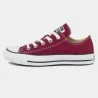 Converse – Chuck Taylor All Star Low Top – Marron - CONVERSE