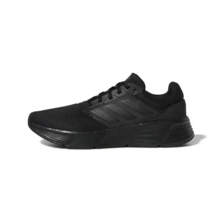 Chaussures Homme Adidas Galaxy 6 M - GW4138  - ADIDAS