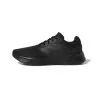 Chaussures Homme Adidas Galaxy 6 M - GW4138  - ADIDAS