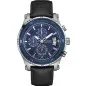 Montre Homme GUESS W0673G4