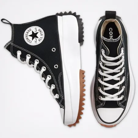 Converse Femme – Baskets Converse Run Star Hike - CONVERSE