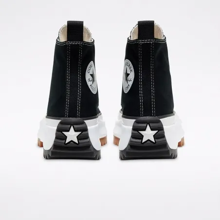 Converse Femme – Baskets Converse Run Star Hike - CONVERSE