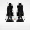 Converse Femme – Baskets Converse Run Star Hike - CONVERSE