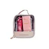 Coffret Eau De Parfum Femme women'secret  COFFRET PARFUMS WOMEN'SECRET - WOMEN SECRET