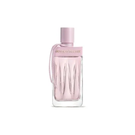 Coffret Eau De Parfum Femme women'secret  COFFRET PARFUMS WOMEN'SECRET - WOMEN SECRET