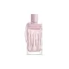 Coffret Eau De Parfum Femme women'secret  COFFRET PARFUMS WOMEN'SECRET - WOMEN SECRET