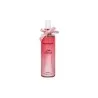 Coffret Eau De Parfum Femme women'secret  COFFRET PARFUMS WOMEN'SECRET - WOMEN SECRET