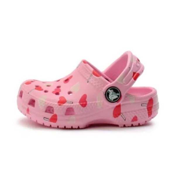 Crocs Enfant -SABOT...