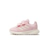 Chaussures de sport Enfant ADIDAS Tensaur Run GZ5854