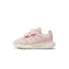 Chaussures de sport Enfant ADIDAS Tensaur Run GZ5854 - ADIDAS