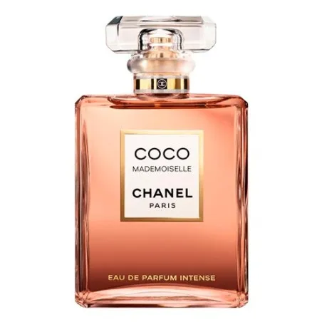 Eau de Parfum Femme CHANEL INTENSE - CHANEL