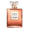 Eau de Parfum Femme CHANEL INTENSE - CHANEL