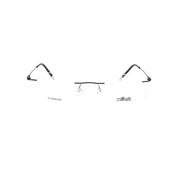 Lunettes de Vue Homme ALBERTO RICCI  5500 - ALBERTO RICCI